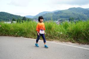 BIB: 8125
                            <button type="button" onclick="openModal(18880005)" class="btn btn-primary btn-sm float-right btn-popup" data-toggle="modal" data-target=".modal-high-quality">
                        <i class="fas fa-shopping-cart"></i> Add to Cart
                    </button>
                                            <button type="button" onclick="isThisMe(18880005, true)" class="btn btn-success btn-sm float-right btn-popup btn-isme hidden" data-toggle="tooltip" data-placement="bottom" title="นี่คือรูปของคุณใช่ไหม คลิกที่นี่เพื่อเอาเข้าอัลบั้ม">
                        <i class="fas fa-plus"></i> Add to album
                    </button>
                    <button type="button" onclick="isThisMe(18880005, false)" class="btn btn-warning btn-sm float-right btn-popup btn-isnotme hidden">
                        <i class="fas fa-ban"></i> Remove from album
                    </button>